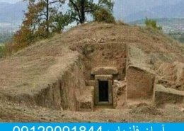تومولوس ها