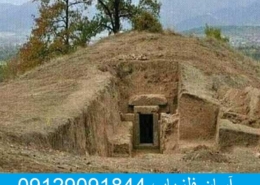 ساخت تومولوس